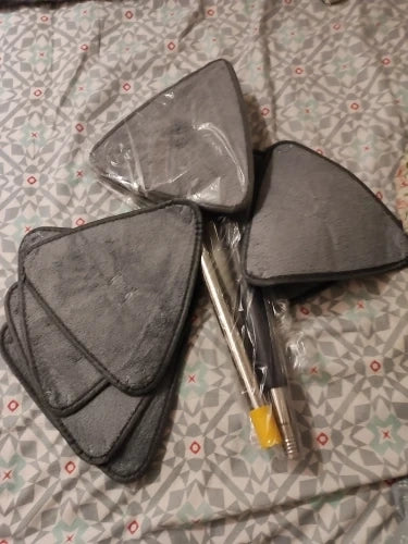 Review image