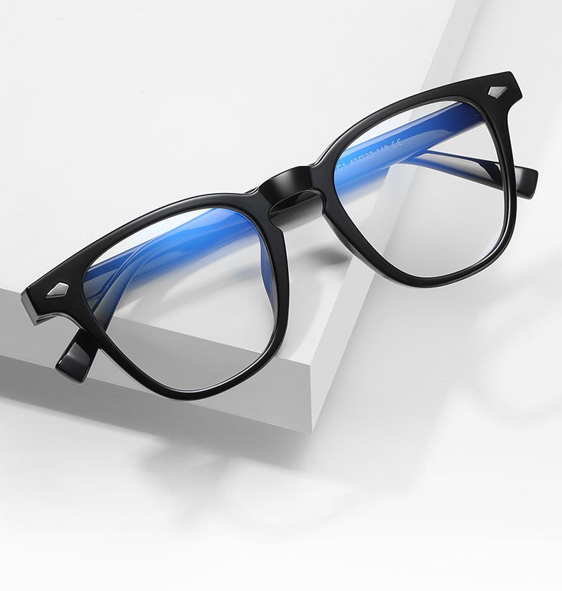 Gafas autoajustables con graduación automática para cada ojo de 0,5 a 5