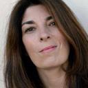 Lucía M. – Madrid