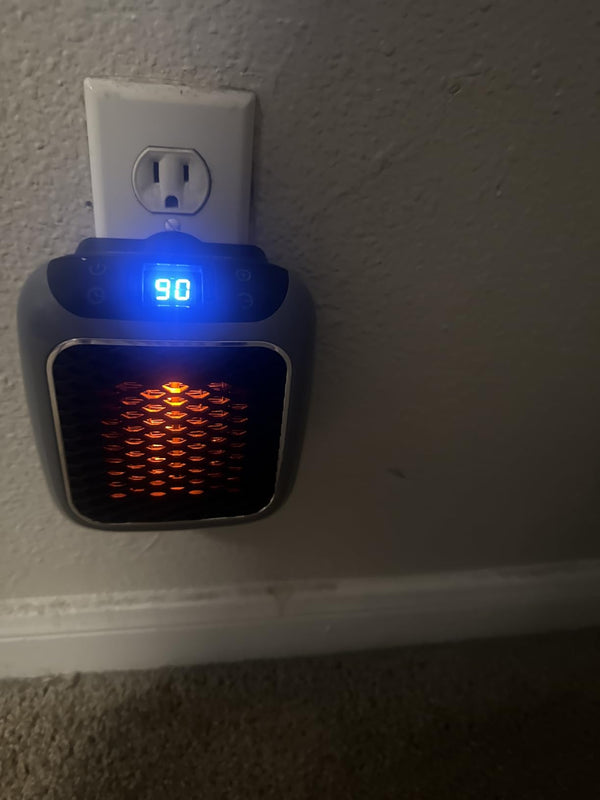 Review image