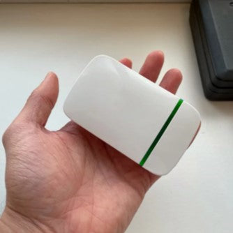 Review image