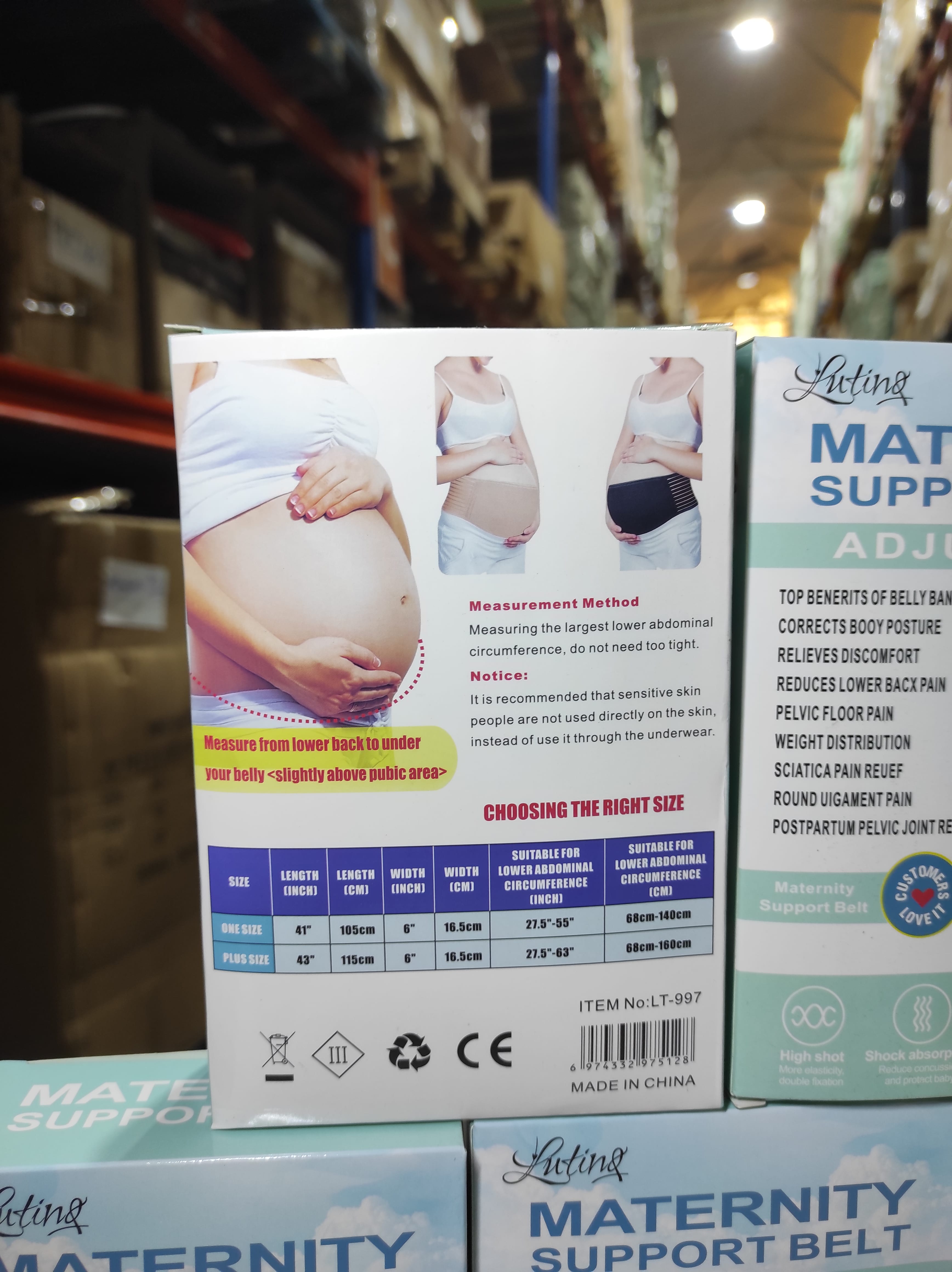 Botella limpia componentes 0.5L PRV - additional image 4