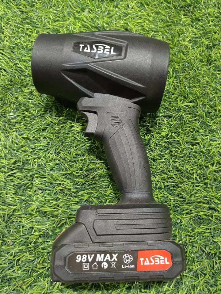TASBEL™ 98V MAX