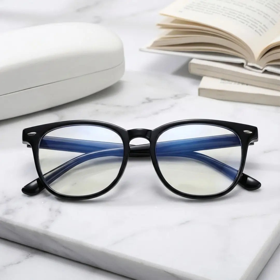 Gafas Power One V2