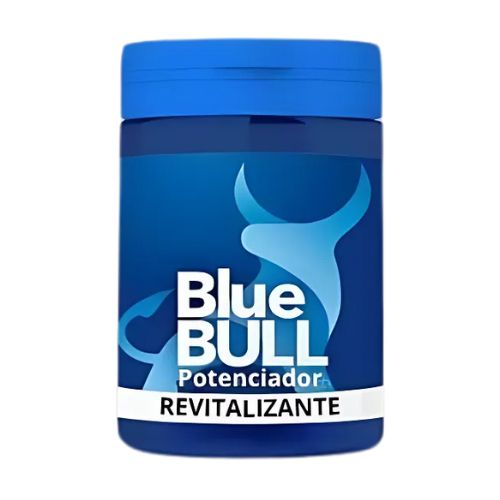 BlueBull