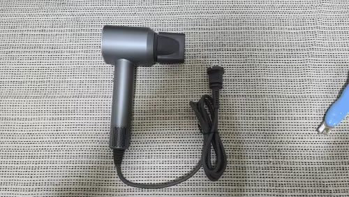 Review image