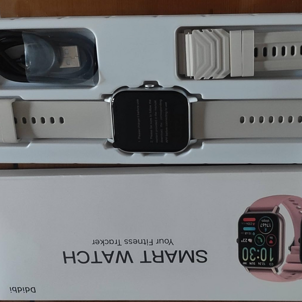 Review image