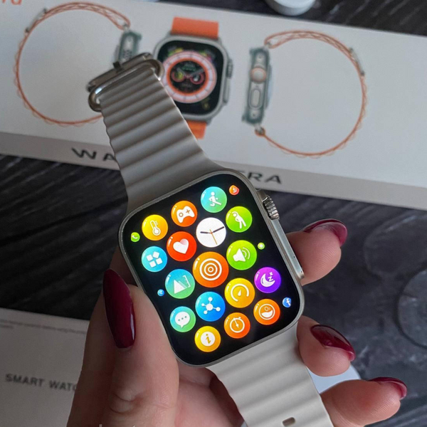 Review image