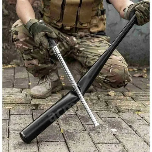 Defence Stick