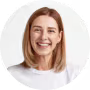 Valeria M. - Valencia