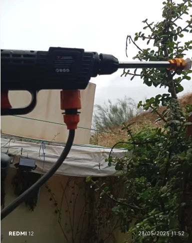 Review image