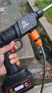 Review image