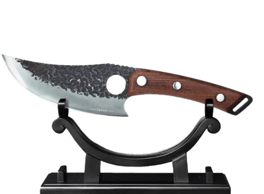 Cuchillo Matsato
