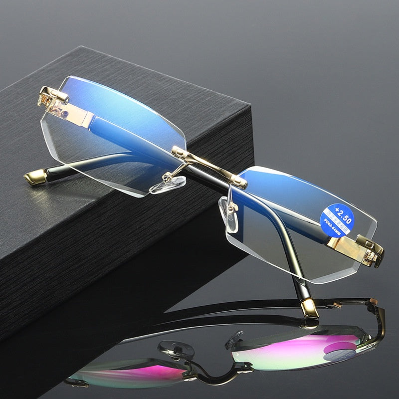 Gafas TR-90