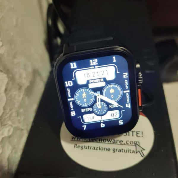 Review image