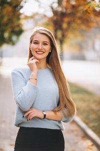 María José - Valencia